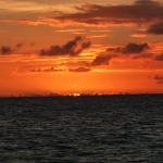 Sunset Martinique_4.JPG